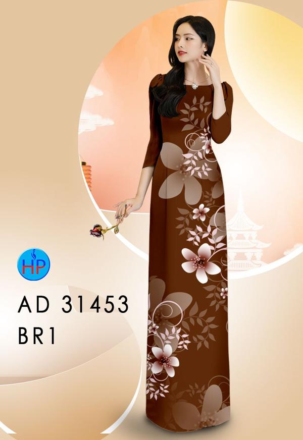 1641532586 vai ao dai dep%20(13)